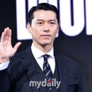 현빈, 해병대 나오더니 14년 만에 결국…"놀라운 근황"(종합) 이미지