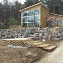 불은면-3 이미지