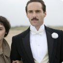 코코샤넬 이미지