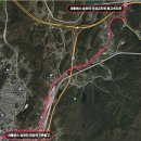 2024 대청호 벚꽃길 마라톤 대회 이미지