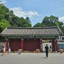 (주)대동티에스