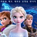 스타일바이 이미지