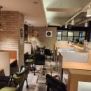 노력스터디카페 이미지