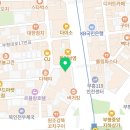 부평성모정신건강의학과의원 이미지