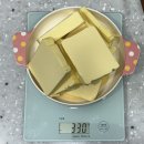 시온상회 | 양배추 달아요~~