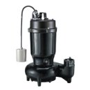 한일전기펌프 이미지