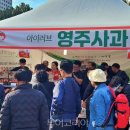 (주)조아투어 이미지
