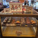 쎄라비 | [강릉 카페/디저트 맛집] 강릉 쎄라비(C’est la vie) 방문 및 추천 후기