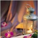 웰빙휘트니스센터 이미지