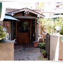 식스스타 이미지