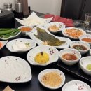 유성축산시스템 이미지