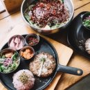 진리한옥 이미지