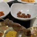 평택역양꼬치 추천 쨩후 미연양꼬치 닭날개