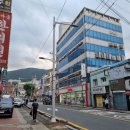 다이소 부산수정점 이미지