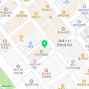 온리유 필라테스 스튜디오