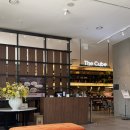 아바니센트럴 부산 | 부산 아바니 센트럴 웨딩 뷔페 식사 후기