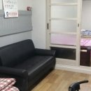 낭만 in 호스텔 이미지