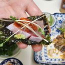 장성 | 가락시장 고급 어종 맛집 횟집 장성수산 장성오마카세 솔직후기