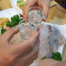 비금도횟집 이미지