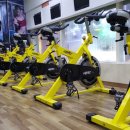 Brother Gym 이미지