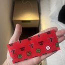 연정이네 | 2025년 09월 25일 ~ 09월 29일 타이베이 연정이랑 (4-5일차)