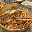 염치식당 | 천안 삼겹살 맛집_안서동 <염치큰고개식당>