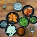 강서구-83 | 마곡 점심메뉴 추천! 순대국 맛집, 83 순대국