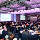 토탈헬스 이미지