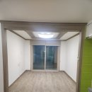 지산우성아파트 앞 이미지