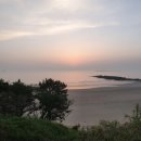 삽시도펜션나라 - 보령시 삽시도1길 49-39 | 삽시도펜션나라