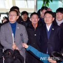 임종일사무소 이미지