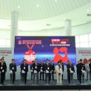 산업커피 이미지