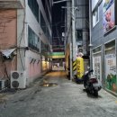 온달포장상인점 이미지