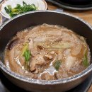 본전회관 이미지