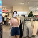 씨유부여무지개점 | 7월 둘째주 일상: 우리의 취미는 ‘기대하는 것’. 백 번을 실망한대도.