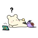 19버거테이블