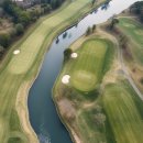 능주파크골프장 이미지