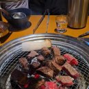 은빛로17번길 이미지