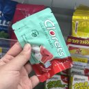 잇츠그린( It´s green) | 7.14 여행 기록 (치앙마이 5일차) 카우써이 쿤야이, 기빙트리 마사지, 잇츠 굿 키친