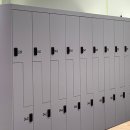 지리산 목욕탕 이미지