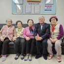 갈산경로당 이미지