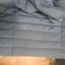 센스쟁이리폼수선