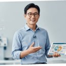 편안약국 이미지