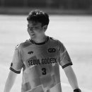 신유메디칼 이미지