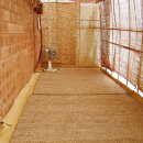 옛집황토방 이미지