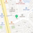그랑프리 골프존 이미지