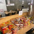 비비리2 이미지