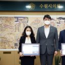 법무법인열린법률 이미지