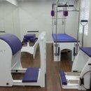 (소도구) 테라피 요가 이미지