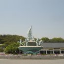 호국지장사 이미지
